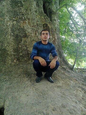  ,   Seryoja, 34 ,   ,   , c 