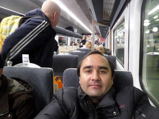  ,   , 44 ,   ,   , c 