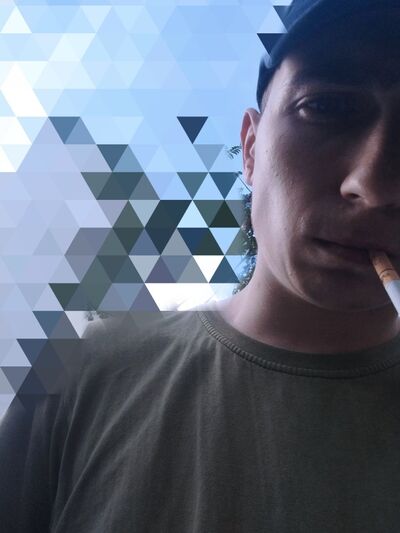 ,   , 24 ,   ,   , c , 