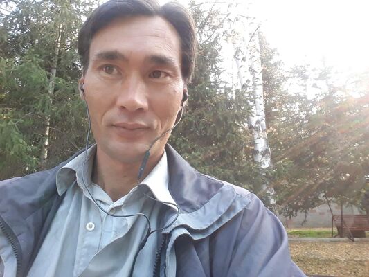  ,   , 46 ,   ,   , c 