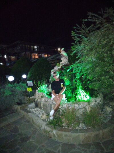  ,   , 60 ,     , c 
