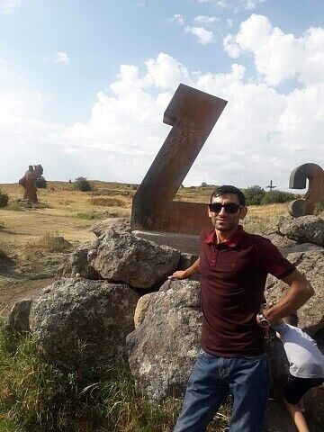  ,   Hayko, 38 ,   ,   
