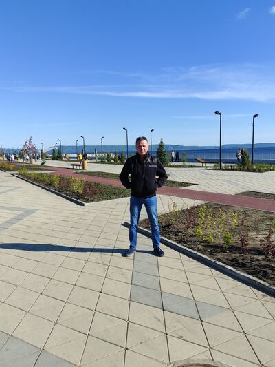  ,   , 59 ,  