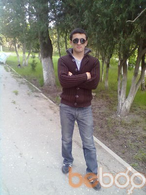  ,   Akan, 34 ,   ,   , c 