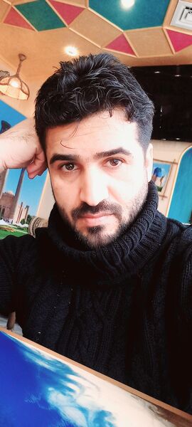  ,   Shamukh, 30 ,   ,   