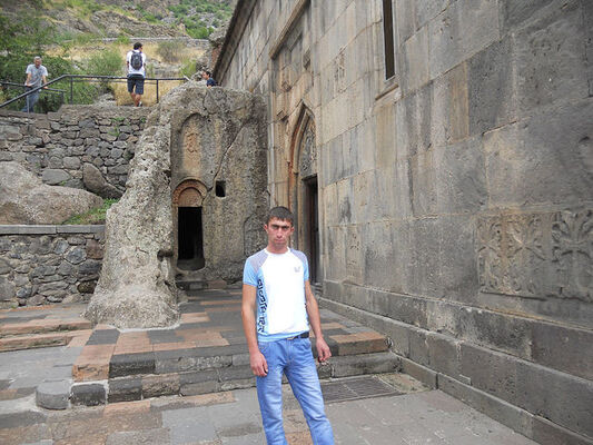  ,   Dawid, 43 ,   ,   , c 