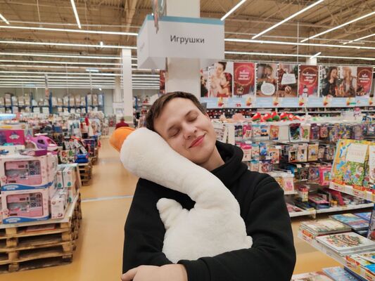  ,   Egor, 28 ,   ,   , c 