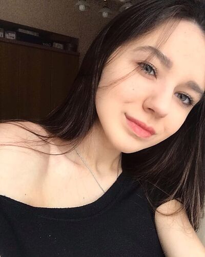  ,   Dashkbaby, 20 ,   ,   