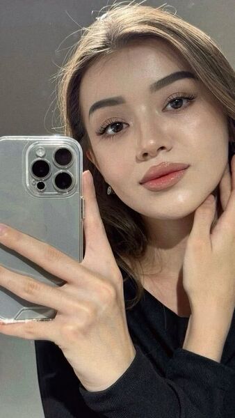 ,   , 20 ,   