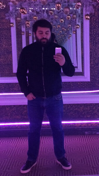  ,   , 39 ,   