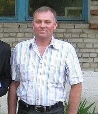  ,   , 57 ,   ,   , c 