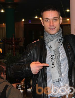  ,   Dmitriy, 40 ,   ,   , c 