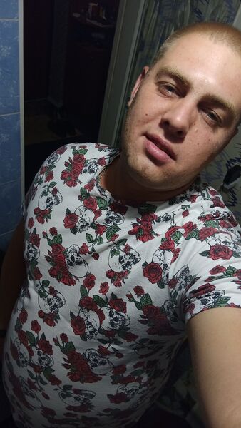  ,   Sergey, 30 ,   ,   