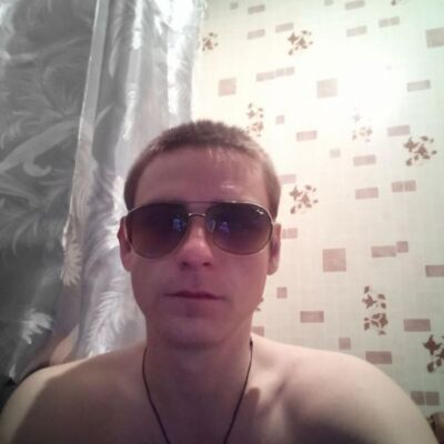  -,   , 34 ,     , c 