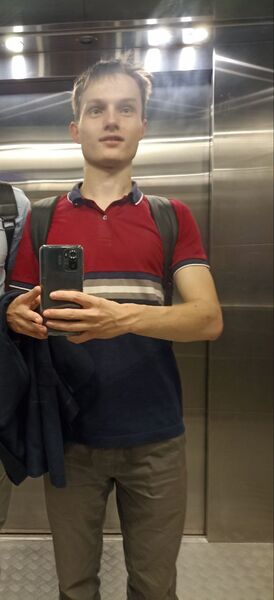  ,   , 20 ,   c 
