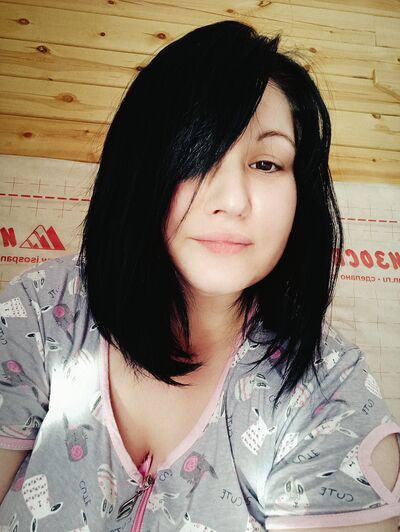  ,   , 26 ,     , 