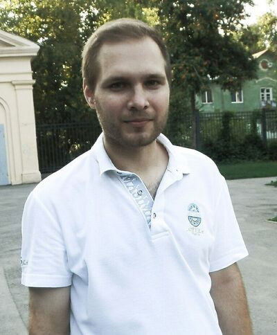  ,   Alexander, 33 ,   ,   