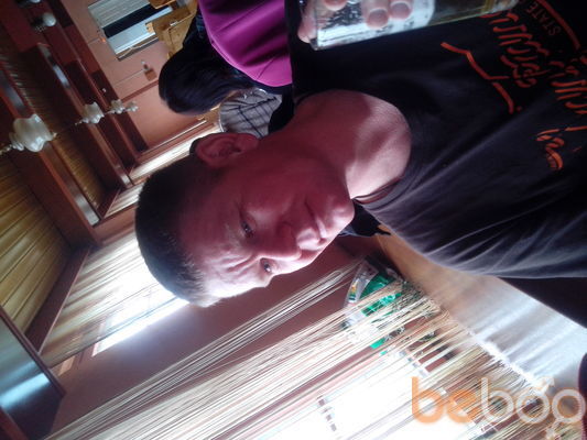  ,   , 51 ,  