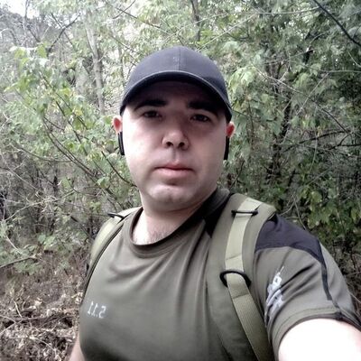  ,   , 34 ,   