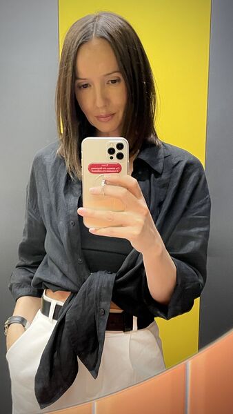  ,   Elena, 45 ,     , c 