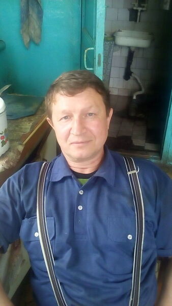  ,   , 57 ,   