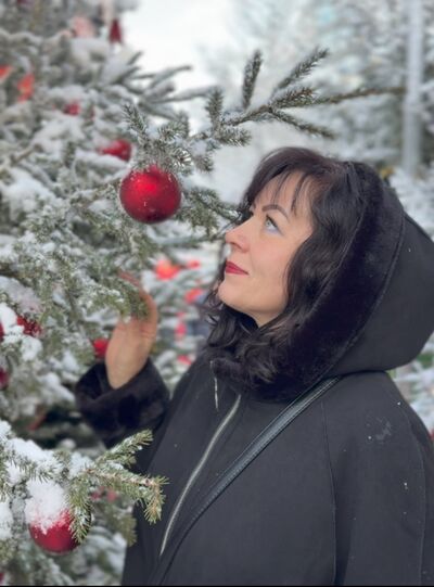  ,   , 48 ,   ,   , c 