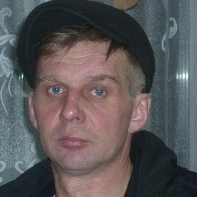   ,   , 49 ,   