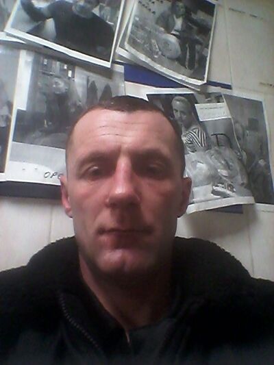  ,   , 46 ,     , c 