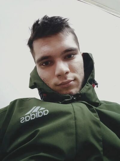  ,   , 28 ,   ,   , c 