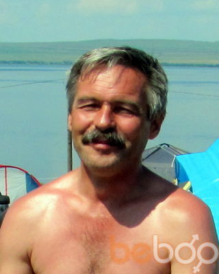  ,   Mik, 61 ,   