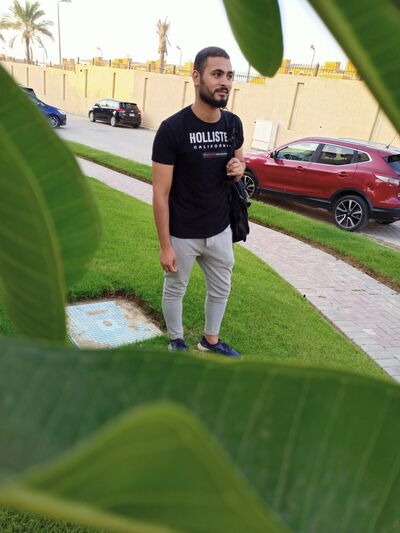 Gobelins,   Adel, 27 ,   ,   