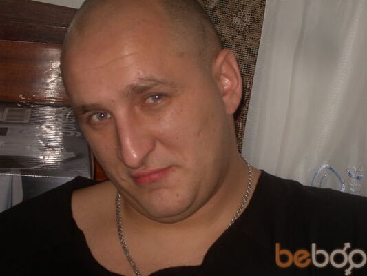  ,   Serghlopov, 38 ,   ,   , c 