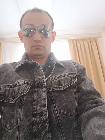  ,   , 34 ,   ,   , 