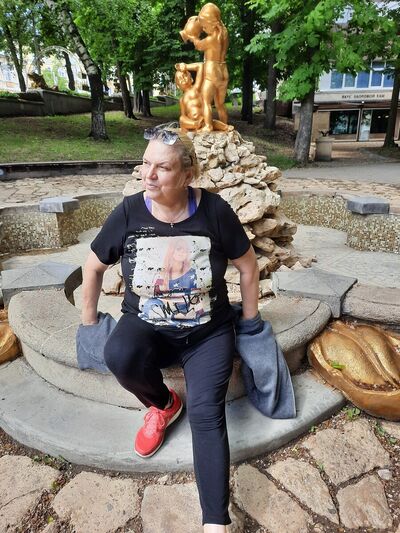  ,   , 58 ,   ,   