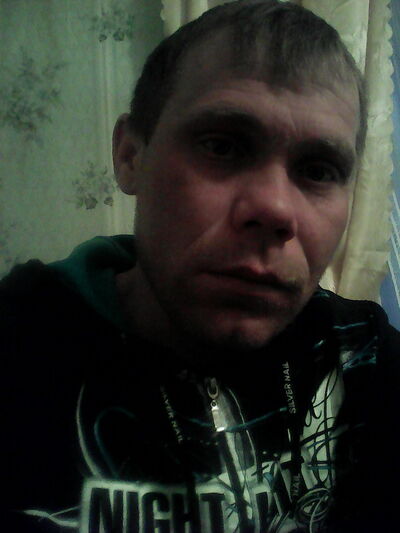  ,   ˸, 44 ,     , c 