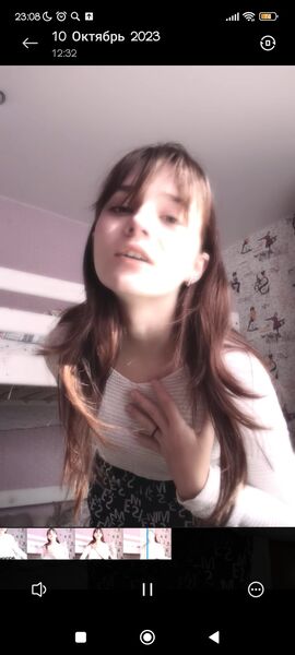  ,   , 19 ,   
