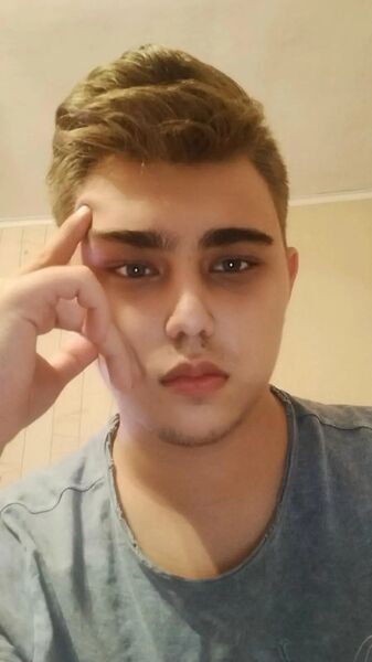  ,   , 21 ,   c , 