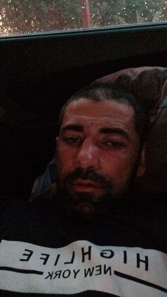  ,   , 36 ,   ,   