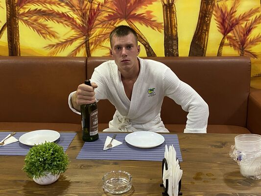  ,   Slavs, 31 ,   ,   