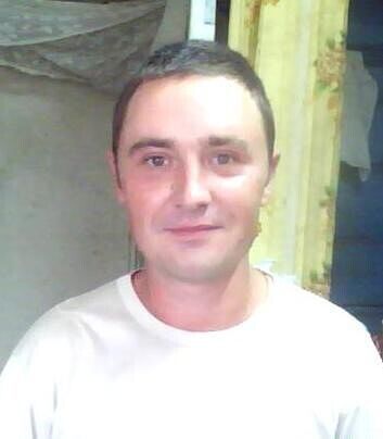  ,   , 41 ,   ,   , c 