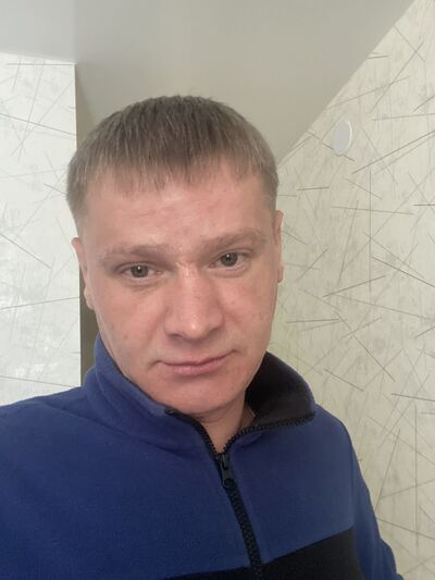   ,   Dmitri, 41 ,     , c 