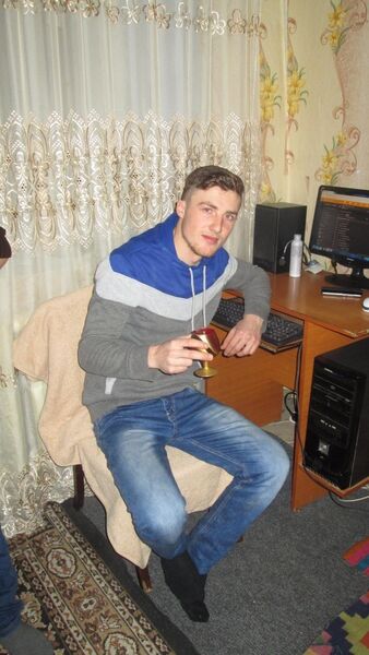  ,   Alexandru, 30 ,   ,   , c 
