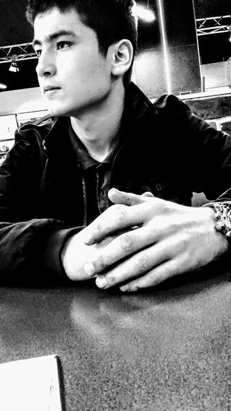  ,   RAVShAN, 26 ,     , c 