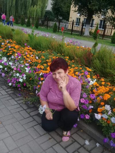  ,   , 66 ,   c , 