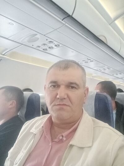  ,   , 47 ,   ,   