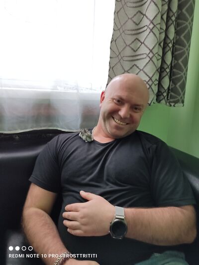  ,   , 41 ,   ,   