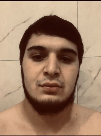  ,   , 21 ,   ,   