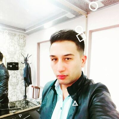  ,   Bobur, 34 ,   ,   