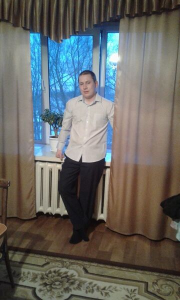  -,   , 35 ,   
