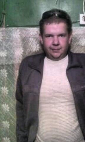  ,   , 32 ,     , c 